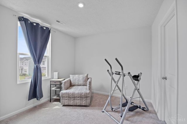 8962 Camberley Street, Harrison, OH 45030