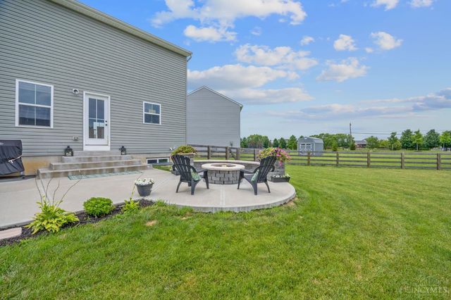 8962 Camberley Street, Harrison, OH 45030