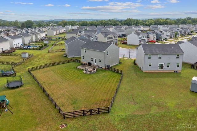 8962 Camberley Street, Harrison, OH 45030