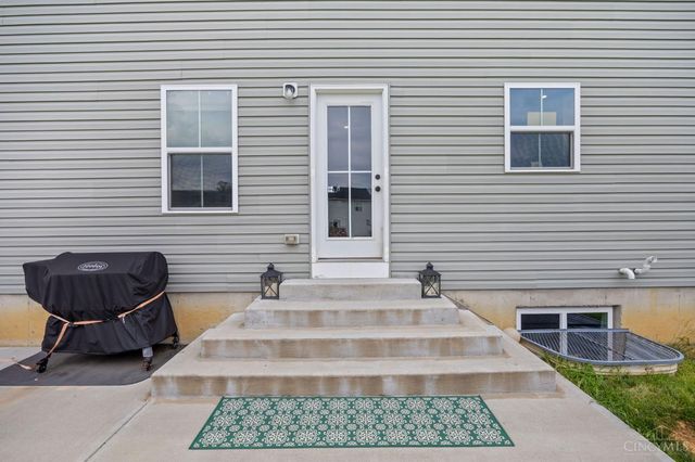 8962 Camberley Street, Harrison, OH 45030