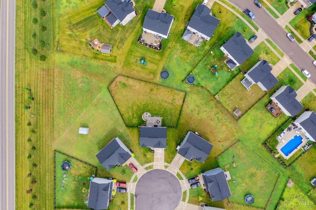 8962 Camberley Street, Harrison, OH 45030
