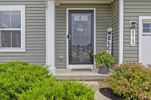 8962 Camberley Street, Harrison, OH 45030