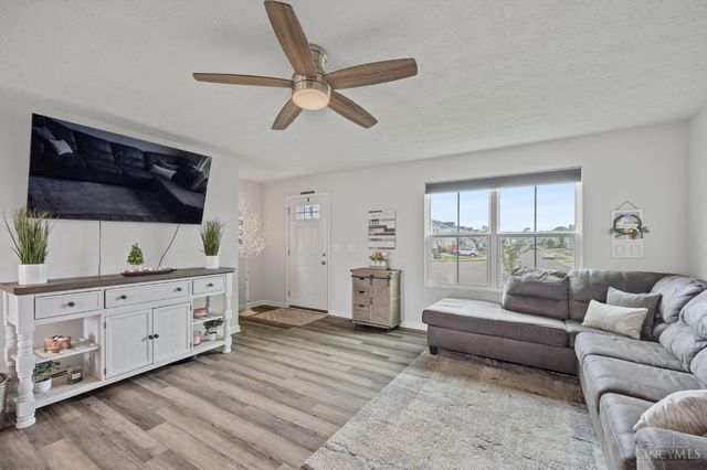 8962 Camberley Street, Harrison, OH 45030