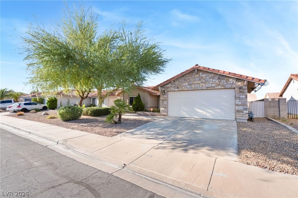 365 Morning View Drive, Henderson, NV 89015 — photo 5