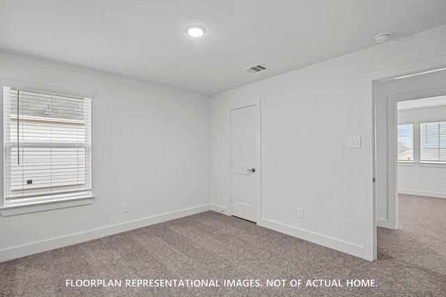 768 Hackberry Branch Court, Magnolia, TX 77354