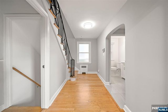 26 W Lawn Road, Livingston, NJ 07039