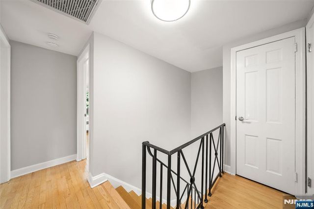 26 W Lawn Road, Livingston, NJ 07039
