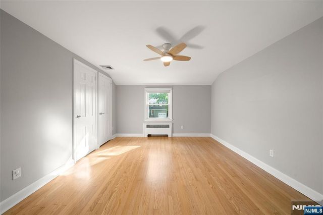 26 W Lawn Road, Livingston, NJ 07039
