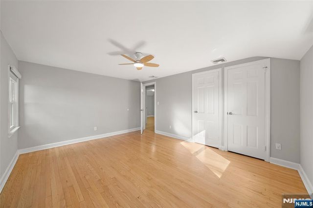 26 W Lawn Road, Livingston, NJ 07039