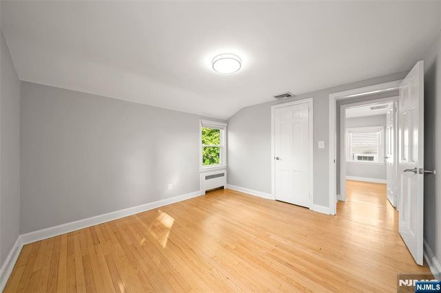 26 W Lawn Road, Livingston, NJ 07039