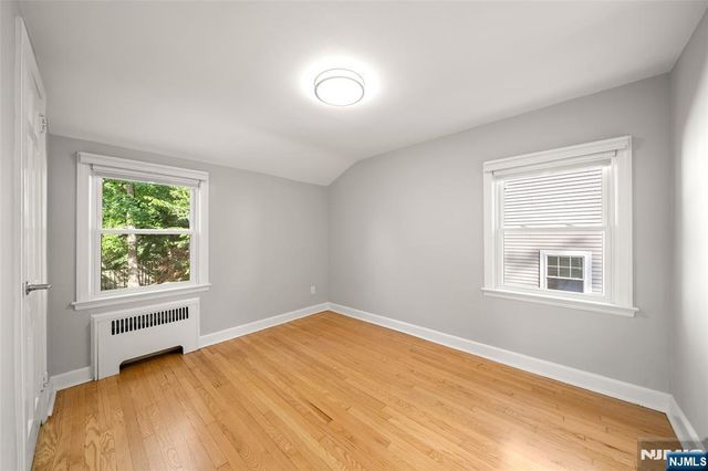 26 W Lawn Road, Livingston, NJ 07039
