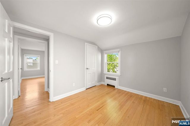 26 W Lawn Road, Livingston, NJ 07039