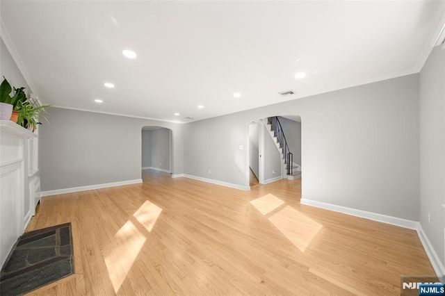 26 W Lawn Road, Livingston, NJ 07039