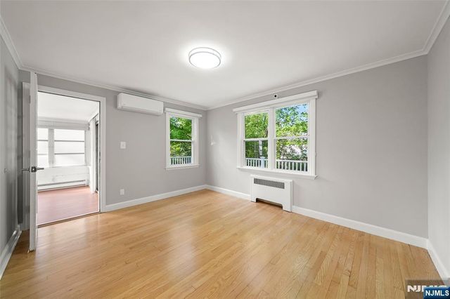 26 W Lawn Road, Livingston, NJ 07039