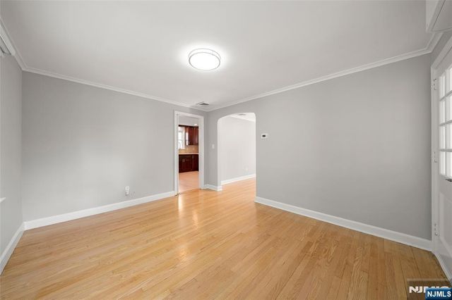 26 W Lawn Road, Livingston, NJ 07039