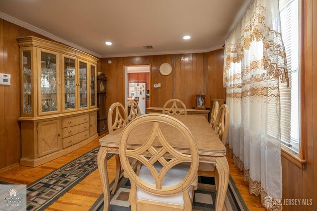 601 Main Street, Sayreville, NJ 08872