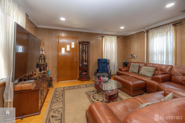 601 Main Street, Sayreville, NJ 08872
