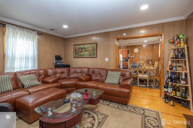 601 Main Street, Sayreville, NJ 08872