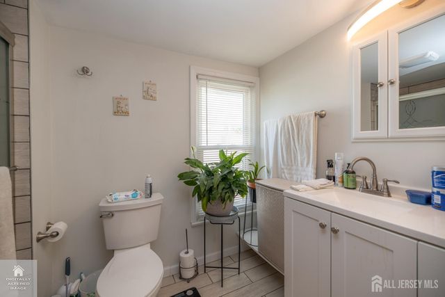 601 Main Street, Sayreville, NJ 08872