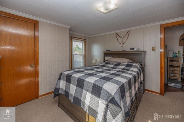 601 Main Street, Sayreville, NJ 08872