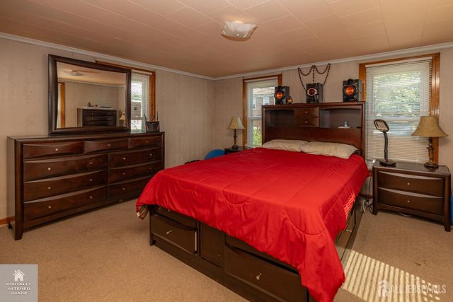 601 Main Street, Sayreville, NJ 08872