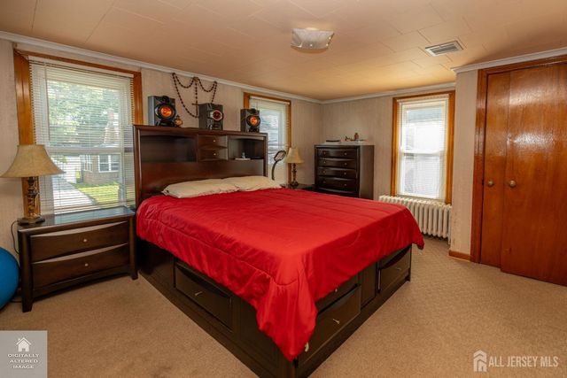 601 Main Street, Sayreville, NJ 08872