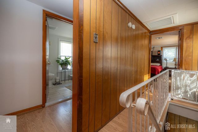 601 Main Street, Sayreville, NJ 08872