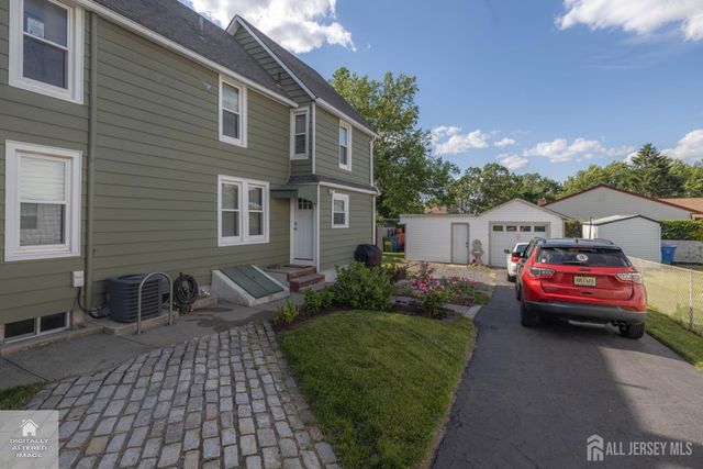 601 Main Street, Sayreville, NJ 08872