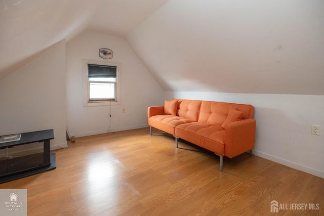 601 Main Street, Sayreville, NJ 08872
