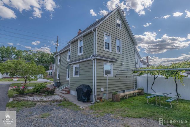 601 Main Street, Sayreville, NJ 08872