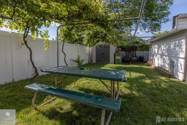 601 Main Street, Sayreville, NJ 08872