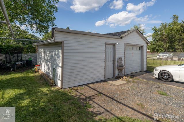 601 Main Street, Sayreville, NJ 08872