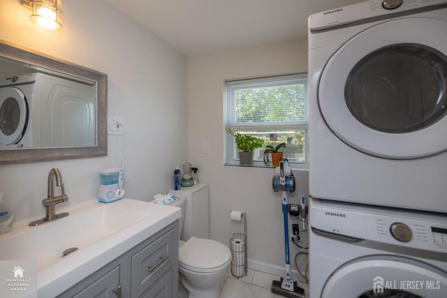 601 Main Street, Sayreville, NJ 08872