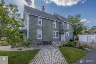 601 Main Street, Sayreville, NJ 08872