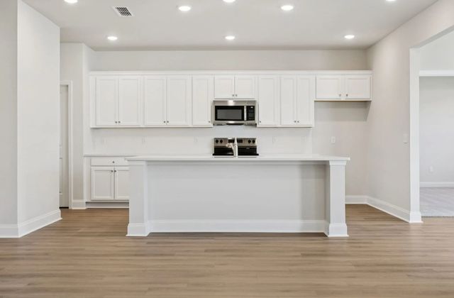 2836 Bison Court, Antioch, TN 37013