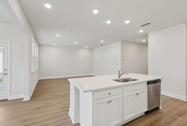 2836 Bison Court, Antioch, TN 37013