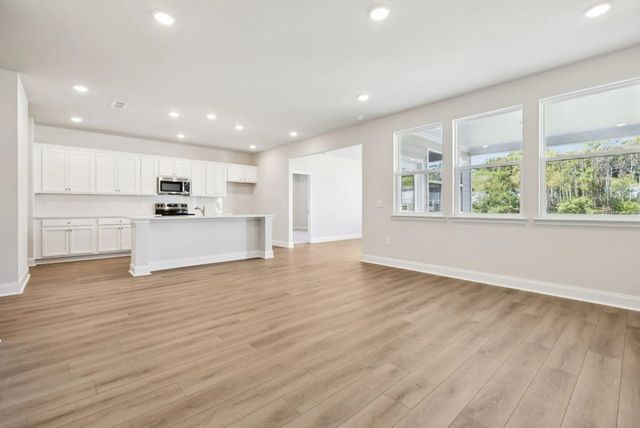 2836 Bison Court, Antioch, TN 37013