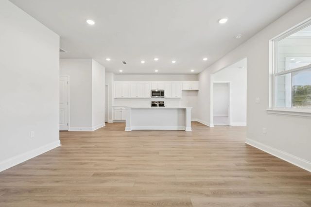 2836 Bison Court, Antioch, TN 37013