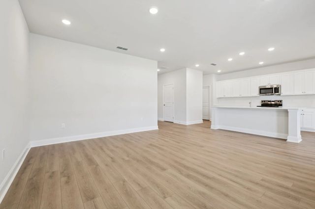 2836 Bison Court, Antioch, TN 37013