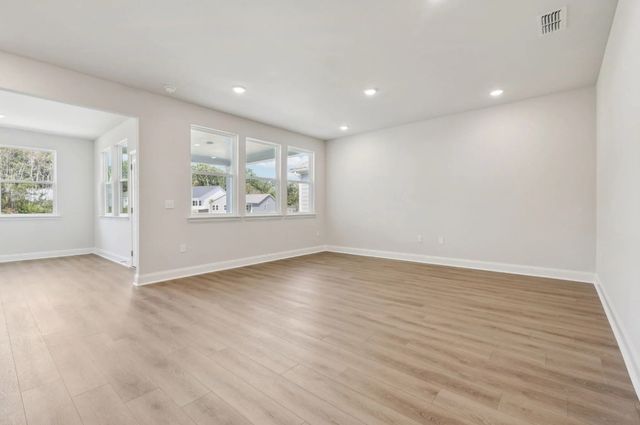 2836 Bison Court, Antioch, TN 37013