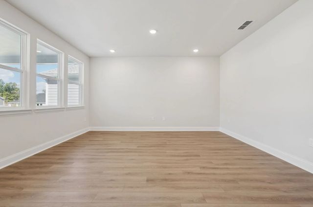 2836 Bison Court, Antioch, TN 37013