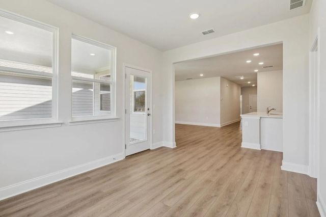 2836 Bison Court, Antioch, TN 37013