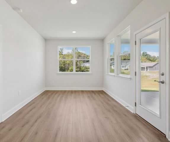 2836 Bison Court, Antioch, TN 37013