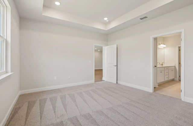 2836 Bison Court, Antioch, TN 37013