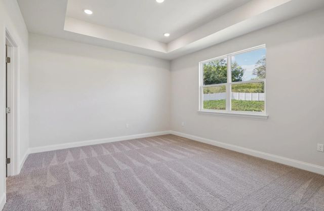 2836 Bison Court, Antioch, TN 37013