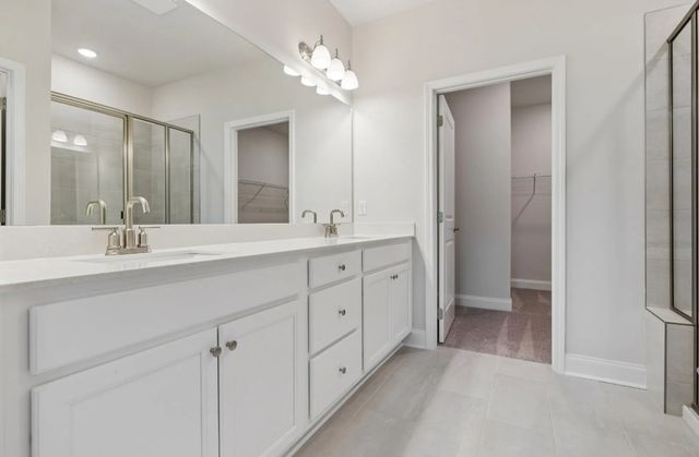 2836 Bison Court, Antioch, TN 37013