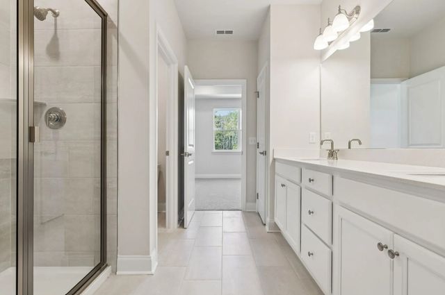 2836 Bison Court, Antioch, TN 37013