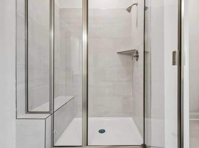 2836 Bison Court, Antioch, TN 37013