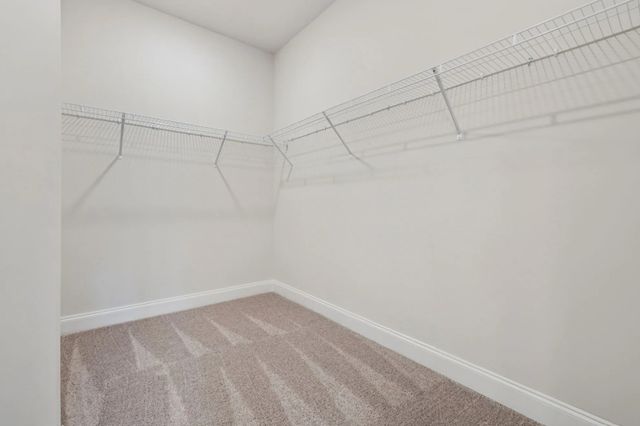 2836 Bison Court, Antioch, TN 37013