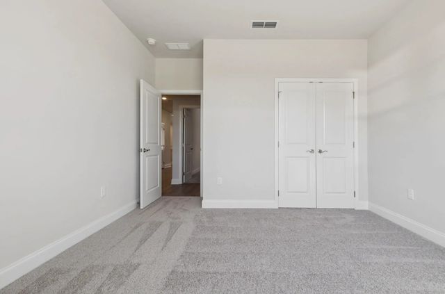 2836 Bison Court, Antioch, TN 37013